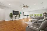 109 Autumn Wood Trail - Photo 5