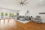 109 Autumn Wood Trail - Photo 6