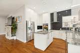 109 Autumn Wood Trail - Photo 7