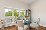 109 Autumn Wood Trail - Photo 9