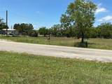 201A 22nd St - Photo 3
