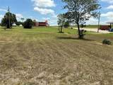 201A 22nd St - Photo 4