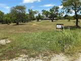 201A 22nd St - Photo 6