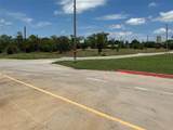 201A 22nd St - Photo 7