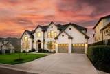 2209 Bel Paese Bend - Photo 1