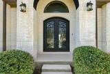 2209 Bel Paese Bend - Photo 2