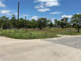 201B 22nd Street - Photo 1