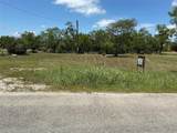 201B 22nd Street - Photo 2