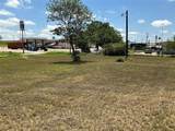201B 22nd Street - Photo 5
