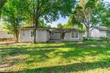 1309 Marydale Drive - Photo 21
