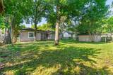 1309 Marydale Drive - Photo 22