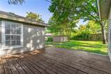 1309 Marydale Drive - Photo 23
