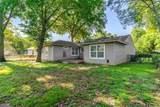 1309 Marydale Drive - Photo 24