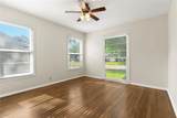 1309 Marydale Drive - Photo 25