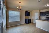 6300 Leaping Fawn Drive - Photo 10