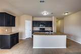 6300 Leaping Fawn Drive - Photo 11