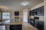 6300 Leaping Fawn Drive - Photo 12