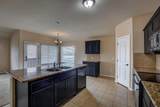 6300 Leaping Fawn Drive - Photo 13