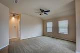 6300 Leaping Fawn Drive - Photo 14