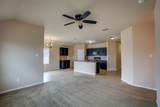 6300 Leaping Fawn Drive - Photo 15