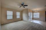 6300 Leaping Fawn Drive - Photo 16