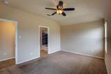 6300 Leaping Fawn Drive - Photo 17