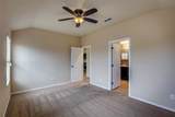 6300 Leaping Fawn Drive - Photo 18