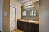 6300 Leaping Fawn Drive - Photo 19