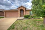 6300 Leaping Fawn Drive - Photo 2