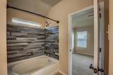 6300 Leaping Fawn Drive - Photo 20