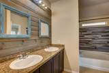 6300 Leaping Fawn Drive - Photo 21