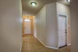 6300 Leaping Fawn Drive - Photo 22