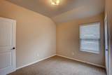 6300 Leaping Fawn Drive - Photo 23