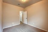 6300 Leaping Fawn Drive - Photo 24