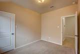 6300 Leaping Fawn Drive - Photo 25
