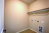 6300 Leaping Fawn Drive - Photo 26