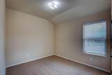 6300 Leaping Fawn Drive - Photo 27