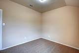 6300 Leaping Fawn Drive - Photo 28