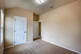 6300 Leaping Fawn Drive - Photo 29
