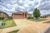 6300 Leaping Fawn Drive - Photo 3
