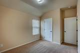 6300 Leaping Fawn Drive - Photo 30