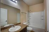 6300 Leaping Fawn Drive - Photo 31