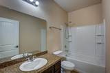 6300 Leaping Fawn Drive - Photo 32