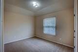 6300 Leaping Fawn Drive - Photo 33