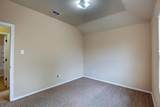 6300 Leaping Fawn Drive - Photo 34