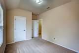 6300 Leaping Fawn Drive - Photo 35
