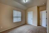 6300 Leaping Fawn Drive - Photo 36
