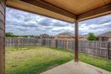 6300 Leaping Fawn Drive - Photo 37
