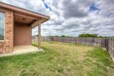 6300 Leaping Fawn Drive - Photo 38