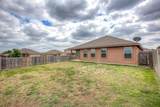 6300 Leaping Fawn Drive - Photo 39